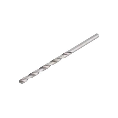broca aco rapido 950mm longa 175mm din340 33626 ht 531692