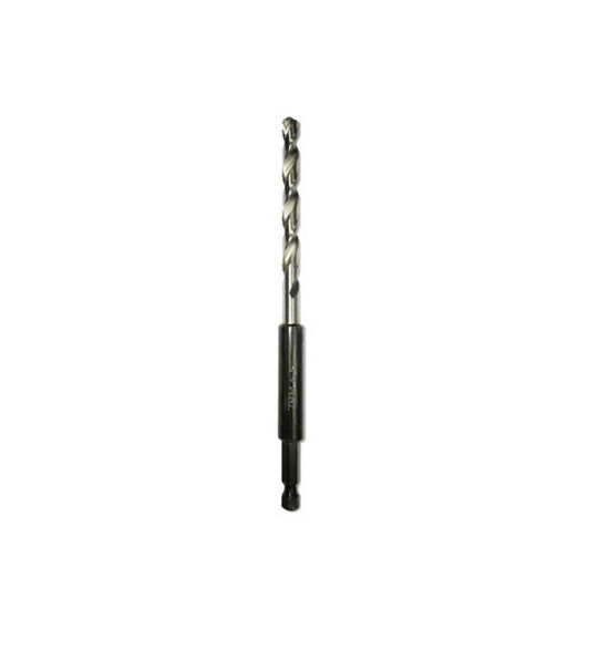 broca_aco_rapido_c_encaixe_hexagonal_4mm_32040090_zbm_114682_01