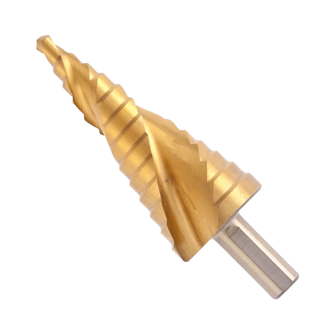 broca_aco_rapido_escalonada_de_4_a_12mm_gross_514022_01