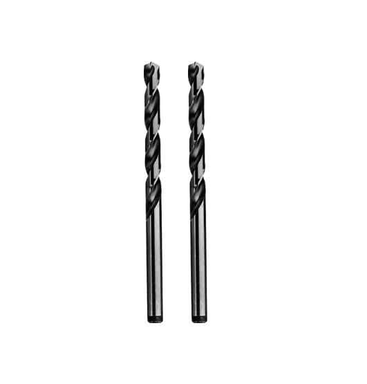 broca_aco_rapido_hss-g_3.00mm_profissional_c_2_pcs_2608595086000_bosch_11380_01.png