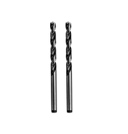 broca_aco_rapido_hss-g_3.00mm_profissional_c_2_pcs_2608595086000_bosch_11380_01.png
