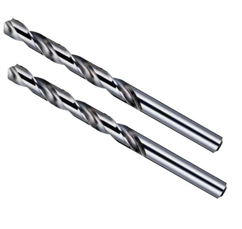 broca_aco_rapido_hss-g_3.00mm_profissional_c_2_pcs_2608595086000_bosch_11380_02.png
