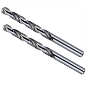 broca_aco_rapido_hss-g_3.00mm_profissional_c_2_pcs_2608595086000_bosch_11380_02.png