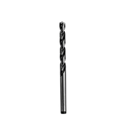 broca_aco_rapido_hss-g_6.00mm_profissional_2608595342000_bosch_11383_01.png
