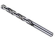 broca_aco_rapido_hss-g_6.00mm_profissional_2608595342000_bosch_11383_02.png