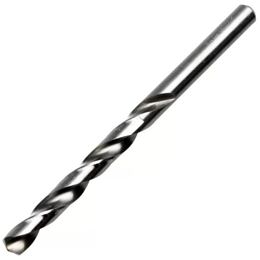broca_aco_rapido_hss-g_6.00mm_profissional_2608595342000_bosch_11383_03.png