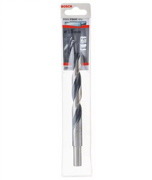 broca_aco_rapido_hss_pointteq_15,00_profissional_bosch_69979_04