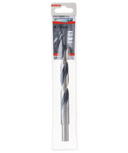 broca_aco_rapido_hss_pointteq_15,00_profissional_bosch_69979_04