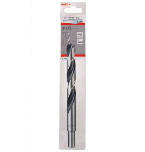broca_aco_rapido_hss_pointteq_16,00_profissional_bosch_69980_04