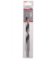 broca_aco_rapido_hss_pointteq_16,00_profissional_bosch_69980_04
