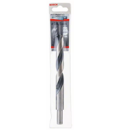 broca_aco_rapido_hss_pointteq_16,50_profissional_bosch_69982_04