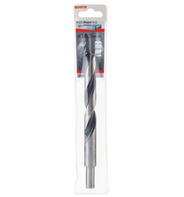 broca_aco_rapido_hss_pointteq_16,50_profissional_bosch_69982_04