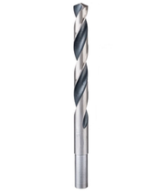 broca_aco_rapido_hss-r_pointteq_16.00mm_profissional_2608577310000_bosch_69980_01.png