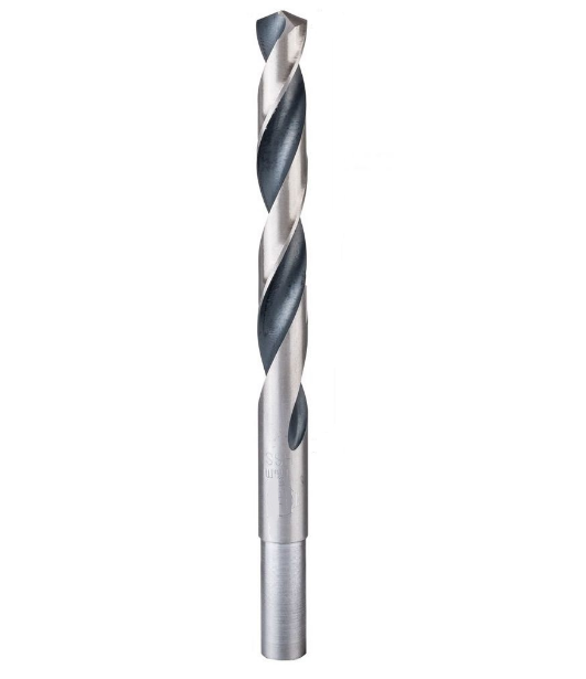 broca_aco_rapido_hss-r_pointteq_16.50mm_profissional_2608577311000_bosch_69982_01.png