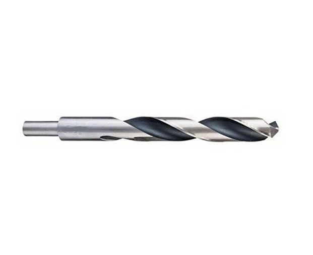 broca_aco_rapido_hss-r_pointteq_16.50mm_profissional_2608577311000_bosch_69982_02.png
