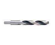 broca_aco_rapido_hss-r_pointteq_16.50mm_profissional_2608577311000_bosch_69982_02.png