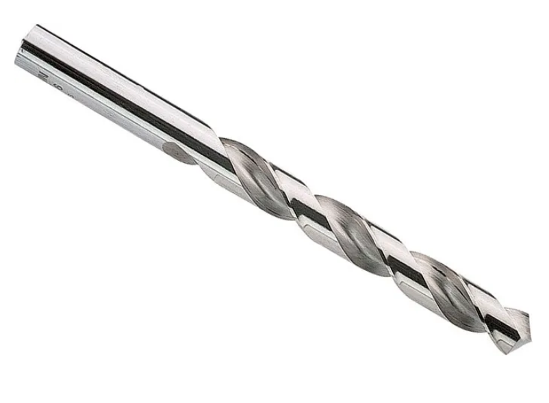 broca_aco_rapido_industrial_5,00mm_twill_1402_01