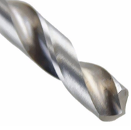 broca_aco_rapido_industrial_5,00mm_twill_1402_02