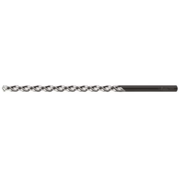 broca_aco_rapido_industrial_5,00mm_twill_1402_03