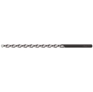 broca_aco_rapido_industrial_5,00mm_twill_1402_03
