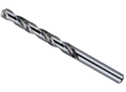 broca_aco_rapido_profissional_13.50_tb40174_twill-irwin_1424_01.png