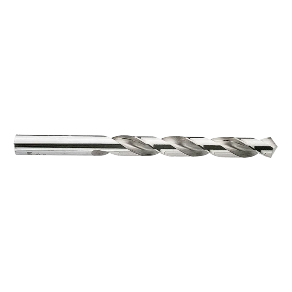 broca_aco_rapido_profissional_15_twill_irwin_1427