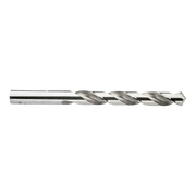 broca_aco_rapido_profissional_15_twill_irwin_1427