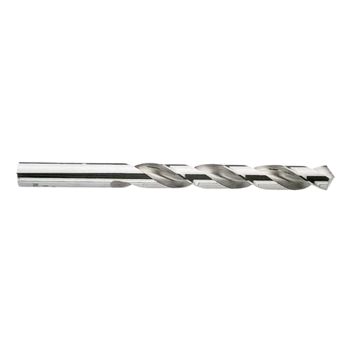 broca_aco_rapido_profissional_15_twill_irwin_1427