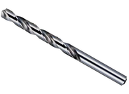 broca_aco_rapido_profissional_16.50_tb40190_twill-irwin_1446_02.png
