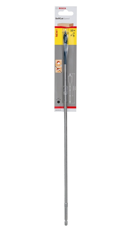 broca_chata_longa_p_madeira_14.00mm_2608595405000_bosch_72836_01.png