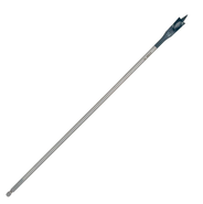 broca_chata_longa_p_madeira_14.00mm_2608595405000_bosch_72836_02.png