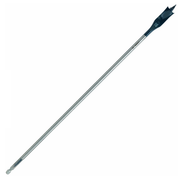 broca_chata_longa_p_madeira_16.00mm_2608595406000_bosch_72837_02.png