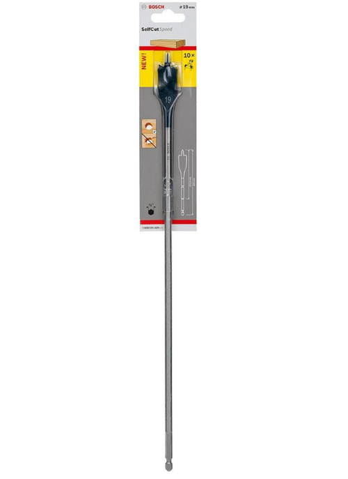 broca_chata_longa_p_madeira_19.00mm_2608595409000_bosch_72838_01.png