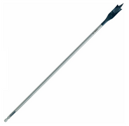 broca_chata_longa_p_madeira_19.00mm_2608595409000_bosch_72838_02.png