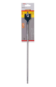 broca_chata_longa_p_madeira_38.00mm_2608595420000_bosch_72842_01.png