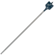 broca_chata_longa_p_madeira_38.00mm_2608595420000_bosch_72842_02.png
