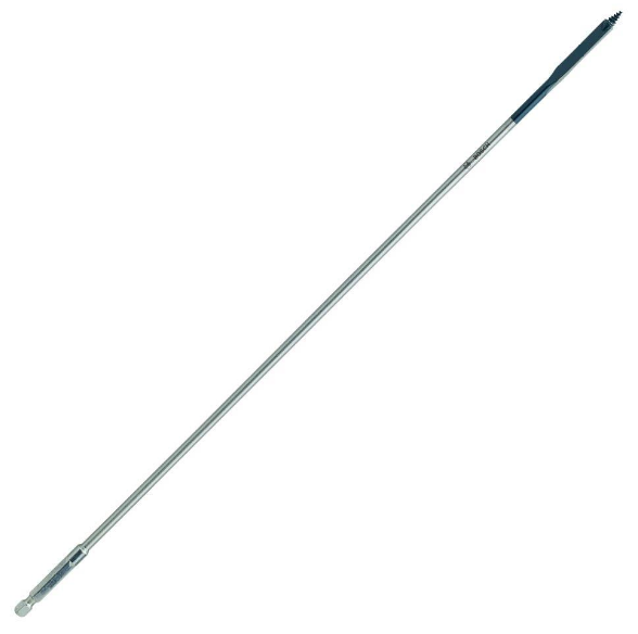 broca_chata_longa_p_madeira_8.00mm_2608595401000_bosch_72834_02.png
