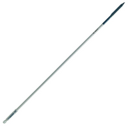 broca_chata_longa_p_madeira_8.00mm_2608595401000_bosch_72834_02.png
