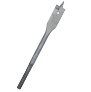 broca_chata_p_madeira_2041383_starfer_1368_01.png