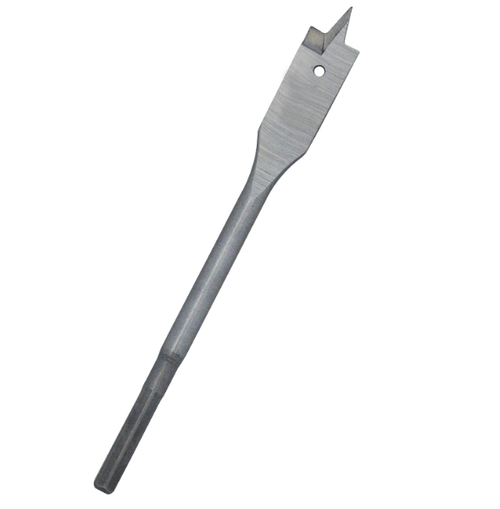 broca_chata_p_madeira_2041383_starfer_1368_01.png