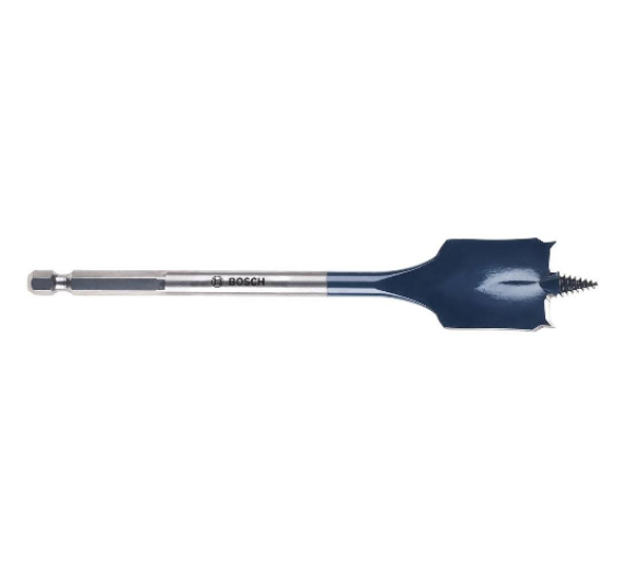 broca_chata_p_madeira_22x152_2608595492000_bosch_45255_02.png