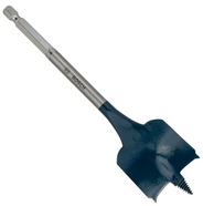 broca_chata_p_madeira_32x152_2608595498000_bosch_45257_02.png