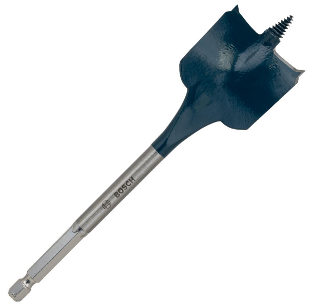 broca_chata_p_madeira_35x152_2608595499000_bosch_45258_02.png