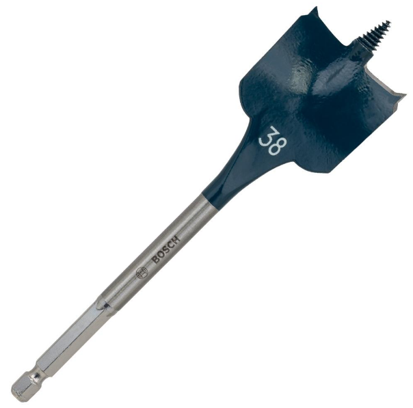 broca_chata_p_madeira_38x152_2608595499000_bosch_45259_01.png