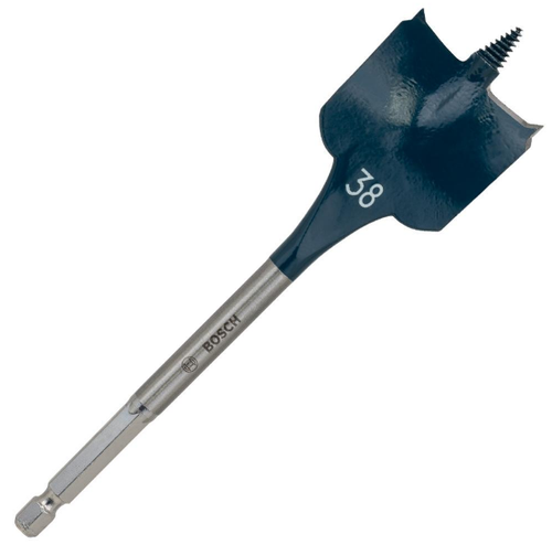 broca_chata_p_madeira_38x152_2608595499000_bosch_45259_01.png