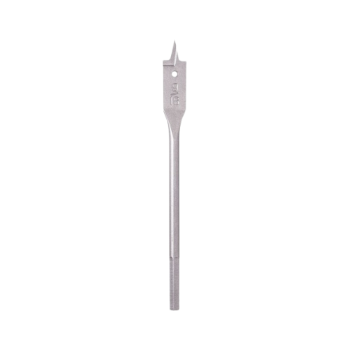 Broca Chata Para Madeira 14mm 9,16 X 157mm 6 1,8 Sta57916b Stanley