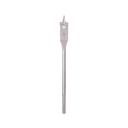 Broca Chata Para Madeira 14mm 9,16 X 157mm 6 1,8 Sta57916b Stanley