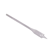 Broca Chata Para Madeira 14mm 9,16 X 157mm 6 1,8 Sta57916b Stanley