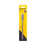 Broca Chata Para Madeira 14mm 9,16 X 157mm 6 1,8 Sta57916b Stanley
