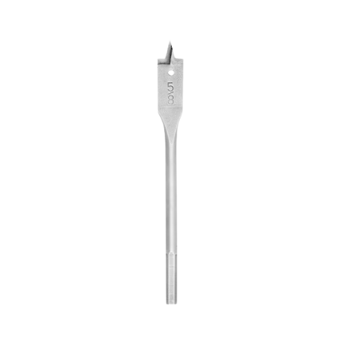 Broca Chata Para Madeira 16mm 5,8 X 157mm 6 1,8 Sta57058b Stanley